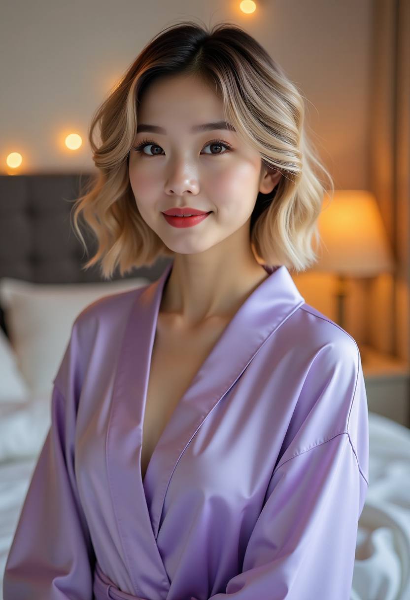 谜案追踪海报